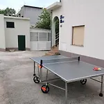 Large Duje Apartman Kaštela