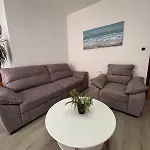 Apartman Large Duje *