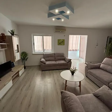 Apartman Large Duje Kaštela