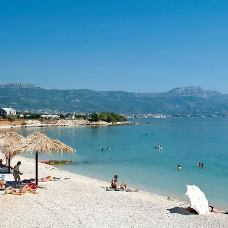 Apartment Large Duje Kastela