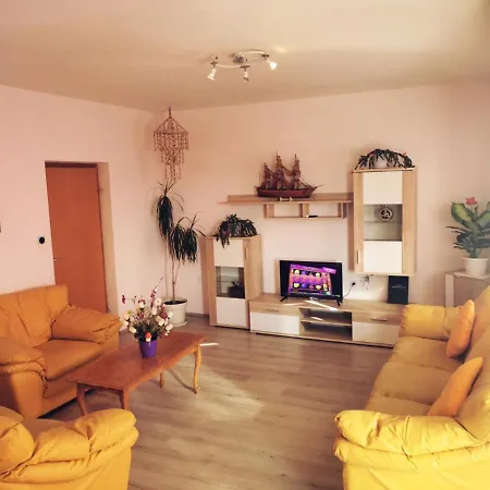 Apartment Large Duje