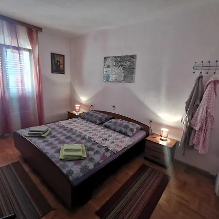 Apartment Large Duje Kastela