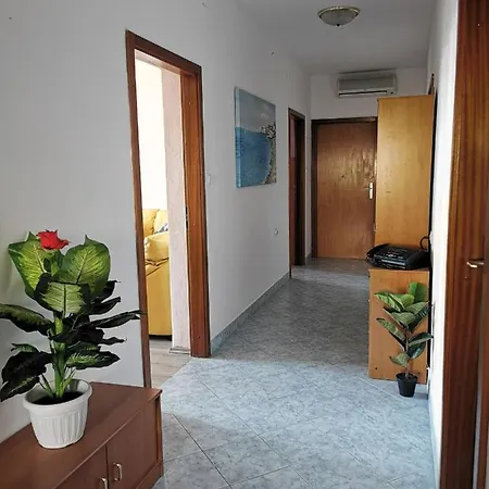 Apartment Large Duje
