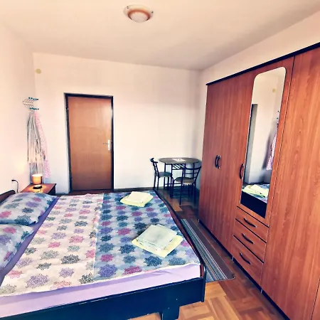 Apartment Large Duje Kastela