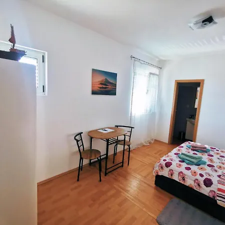 Apartment Large Duje Kastela